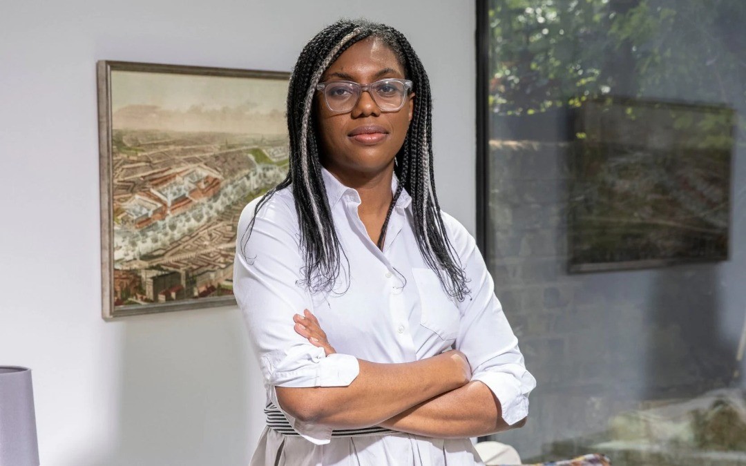 Kemi