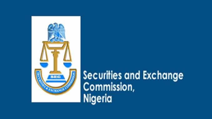 SEC