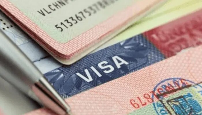 UK inaugurates visa center in Enugu