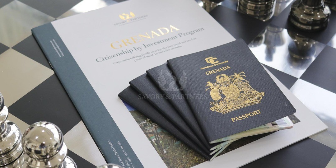 Canada