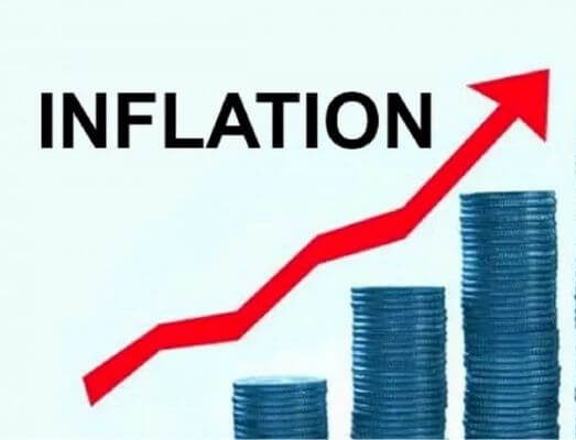 Inflation