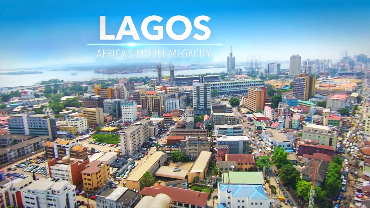 lagos-ranked-4th-wealthiest-city-in-africa