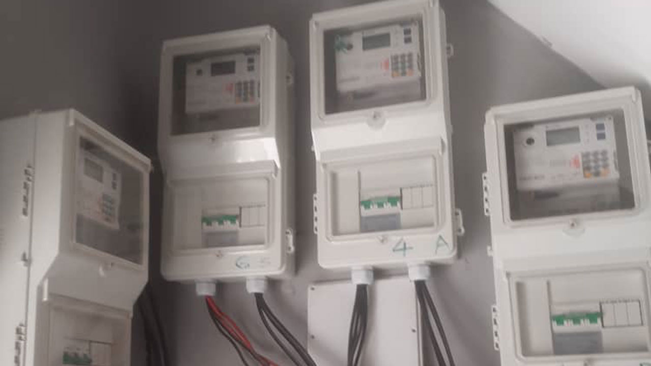 Ekiti State Commissioner Urges BEDC to Provide Meters to All Households