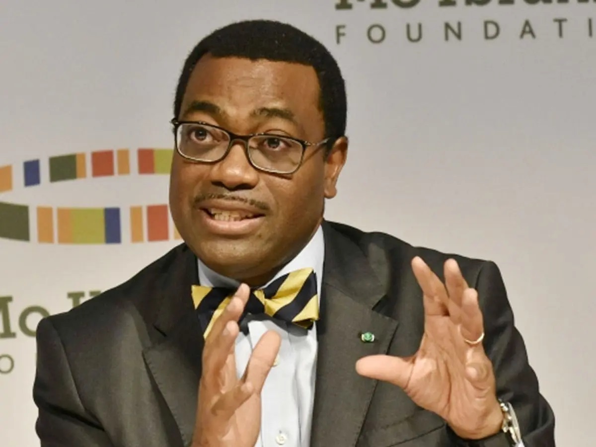 Nigeria can build climate-resilient economy – AfDB report