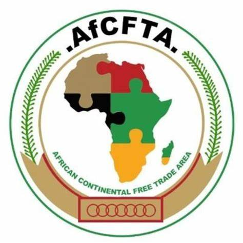 ACCI, Citiscape Build Multi-billion Abuja Complex For AfCFTA Implementation