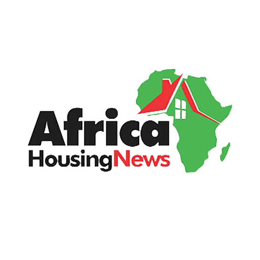 Africa Housing News