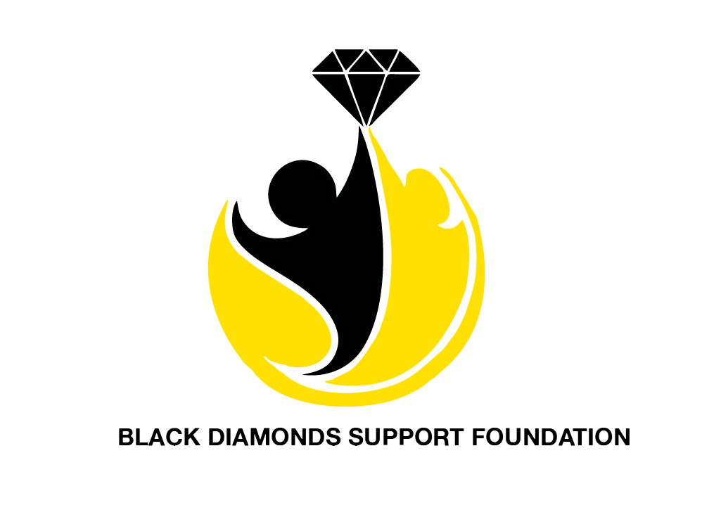 BDSF2 Logo