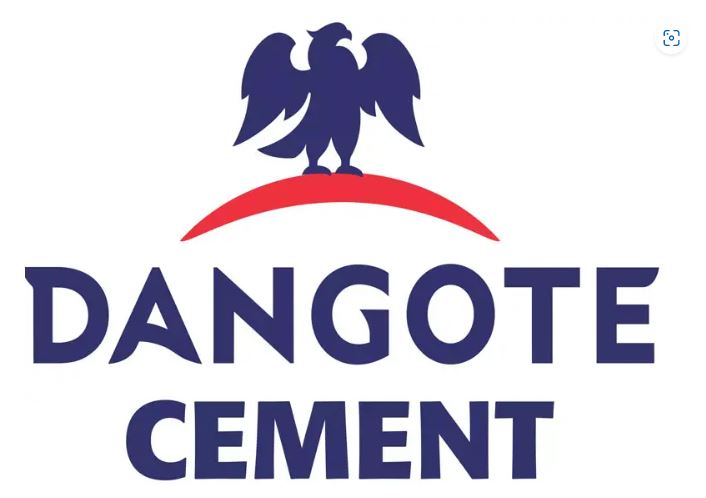 Dangote