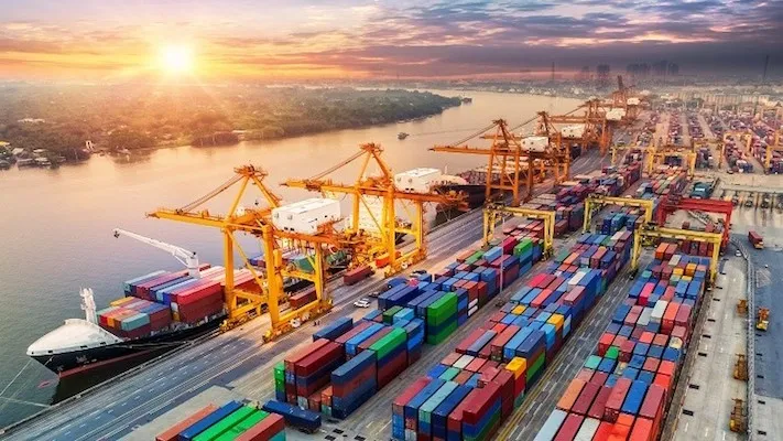 Leveraging Africa’s free trade zones for economic growth