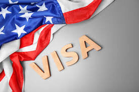 Visa