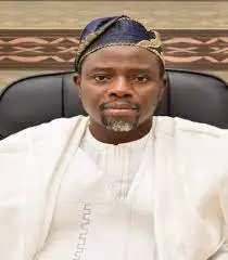 Builders Institute Move To Curb Substandard Materials, Construction Mishaps