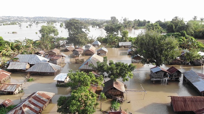 Flooded-Ala-Obaje-Community-Igalamela-LGA-Kogi-State.