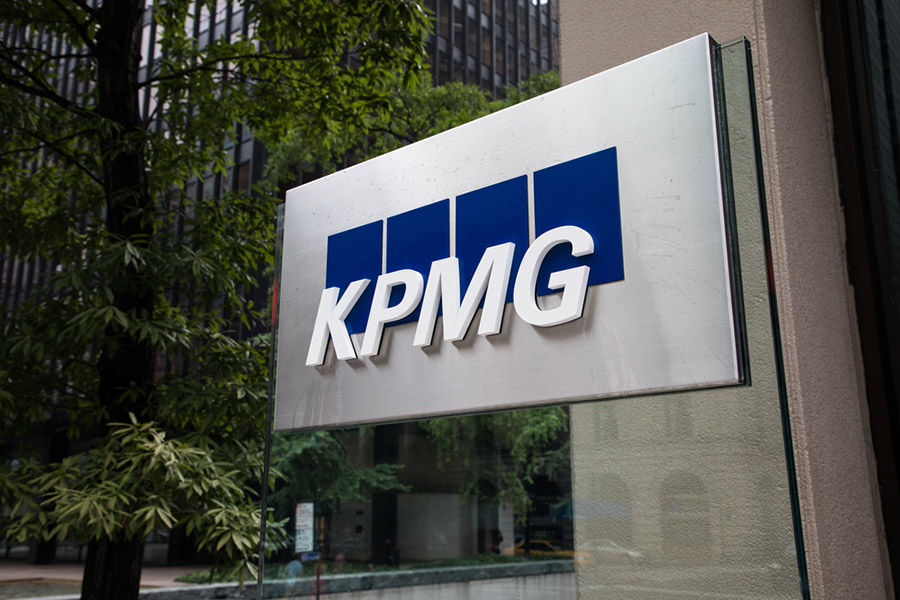 Nigeria’s unemployment rate projected to hit 40.6% – KPMG