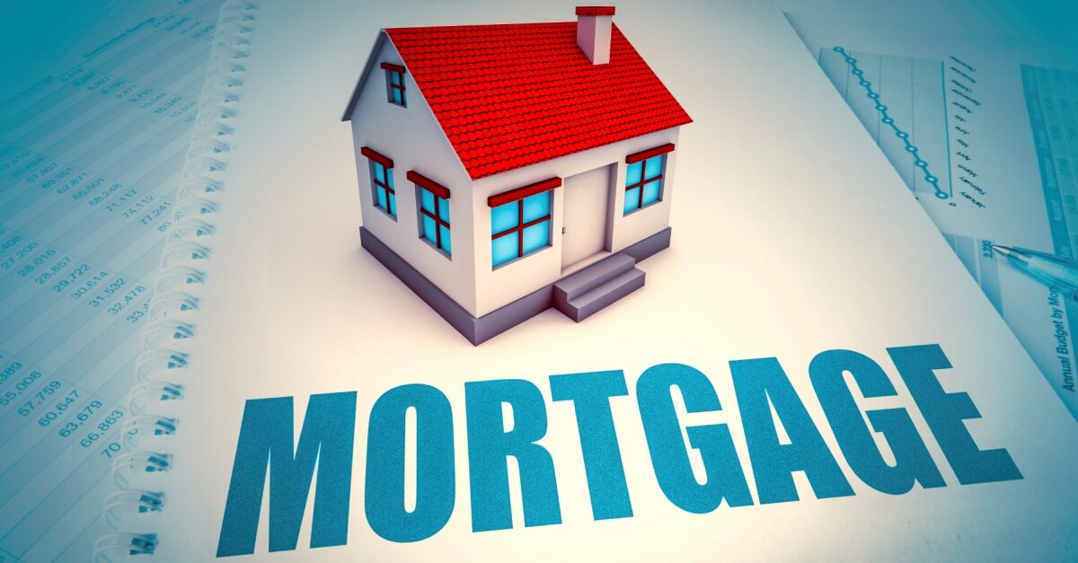 The Three Obstacles Of Mortgage Business In Nigeria -Obaleye