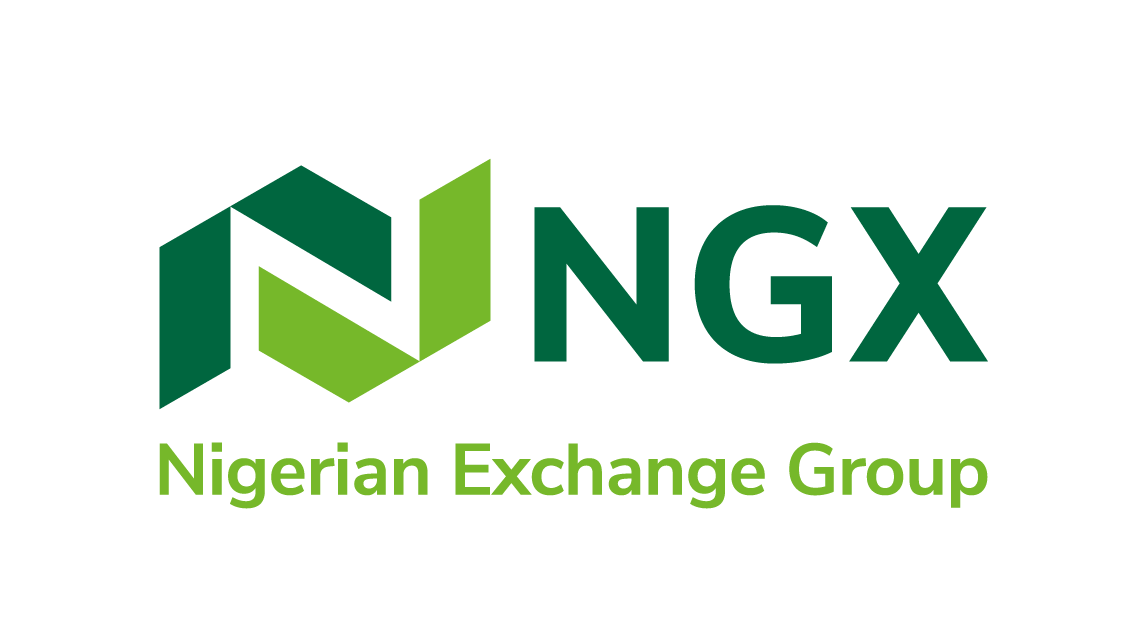 NGX Group Obtains EDGE Certification