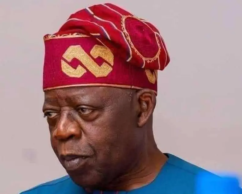 CSOs set economic agenda for Tinubu’s govt