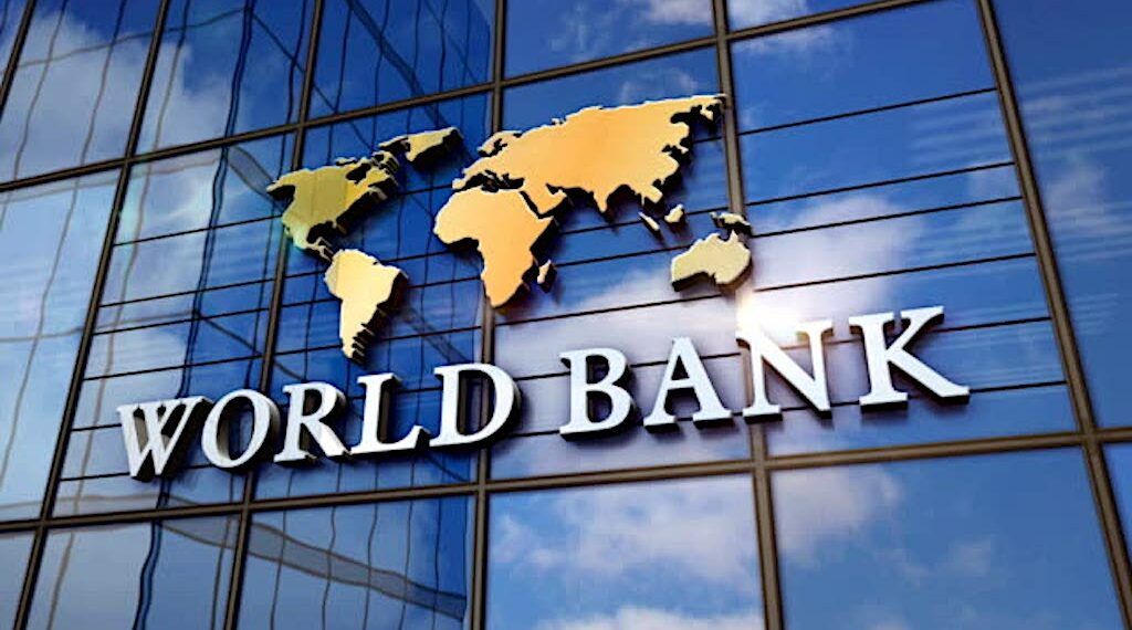 Contrary to FG’s claim, World Bank’s $800m for subsidy palliatives is another loan