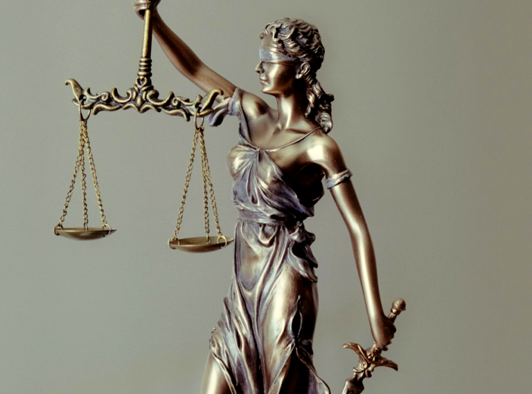 Two property developers arraigned for alleged fraud