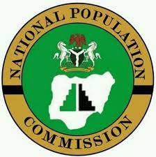 Census: Mentally-challenged, homeless persons will be counted – NPC