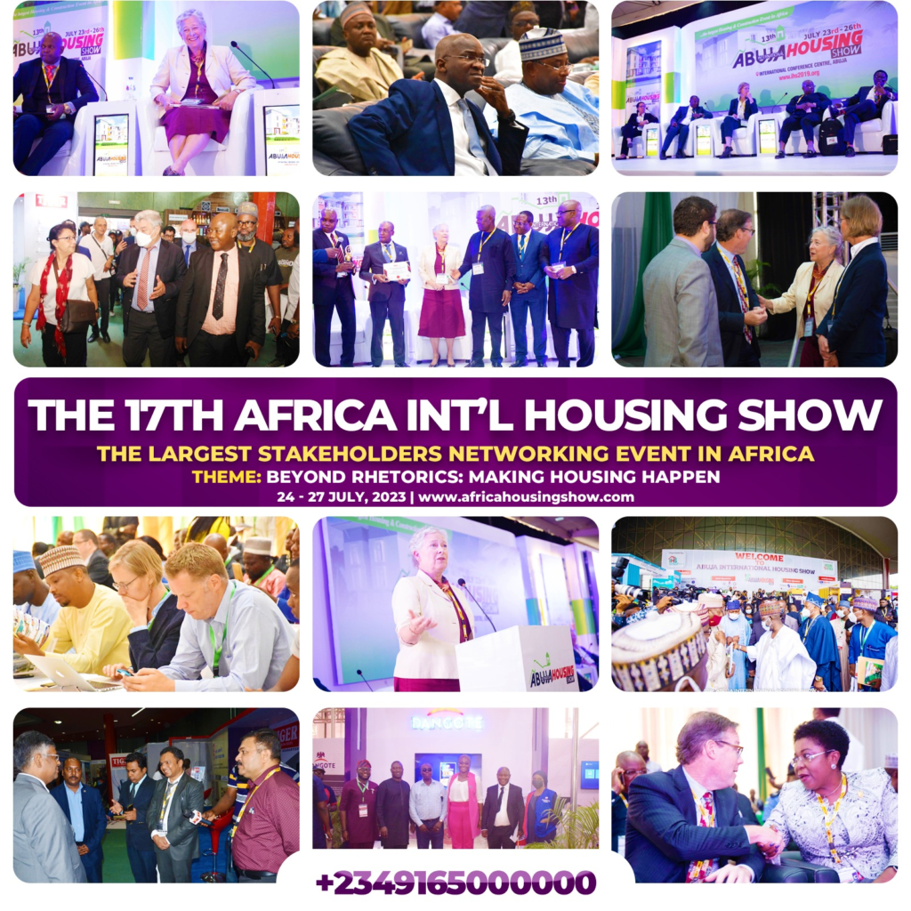Real Estate Investment Suffers Setback As Land Registration Bottleneck Worsens 2 Real Estate Investment Suffers Setback As Land Registration Bottleneck Worsens