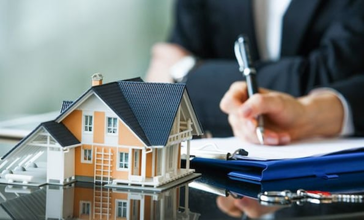 10 things that make Nigeria a profitable country for real estate investment