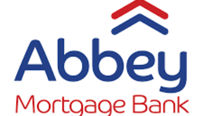 Mortgage bank increases profit by 25% ahead of 31st AGM