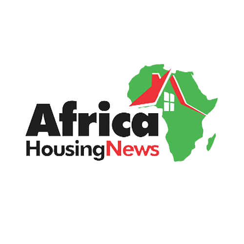 Africa housing News