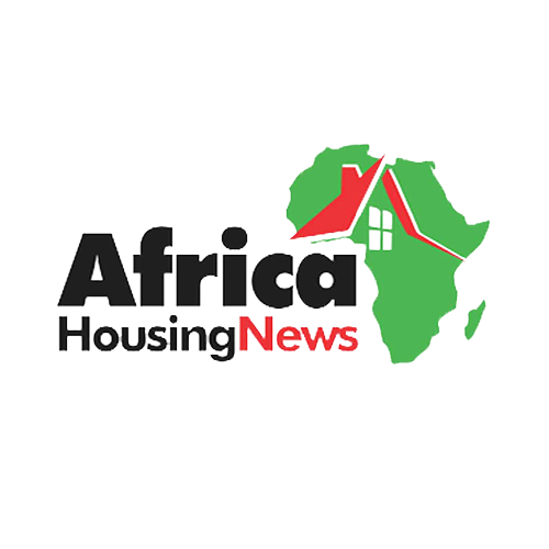 Africa Housing News