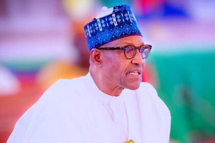 Housingnews-Buhari