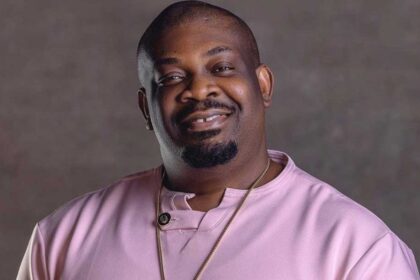 DON JAZZY
