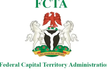 FCTA