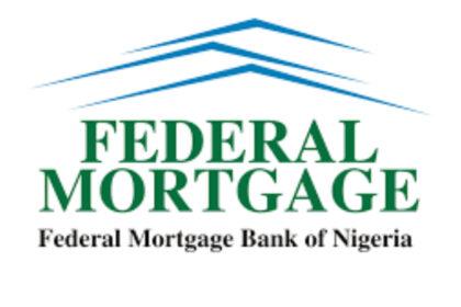 Housingnews-FMBN