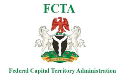 FCTA and Experts Discuss Building Collapse, Undeveloped Plots