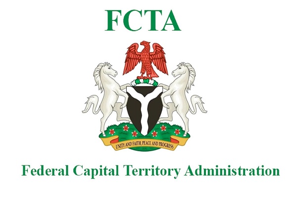 FCTA and Experts Discuss Building Collapse, Undeveloped Plots