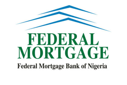 Housingnews-FMBN