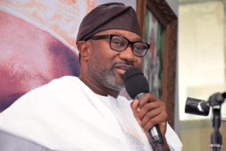 Otedola