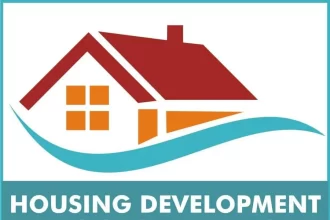 Housing: Setting Agenda for the next FCT, Housing Ministers- HDAN Ambassador