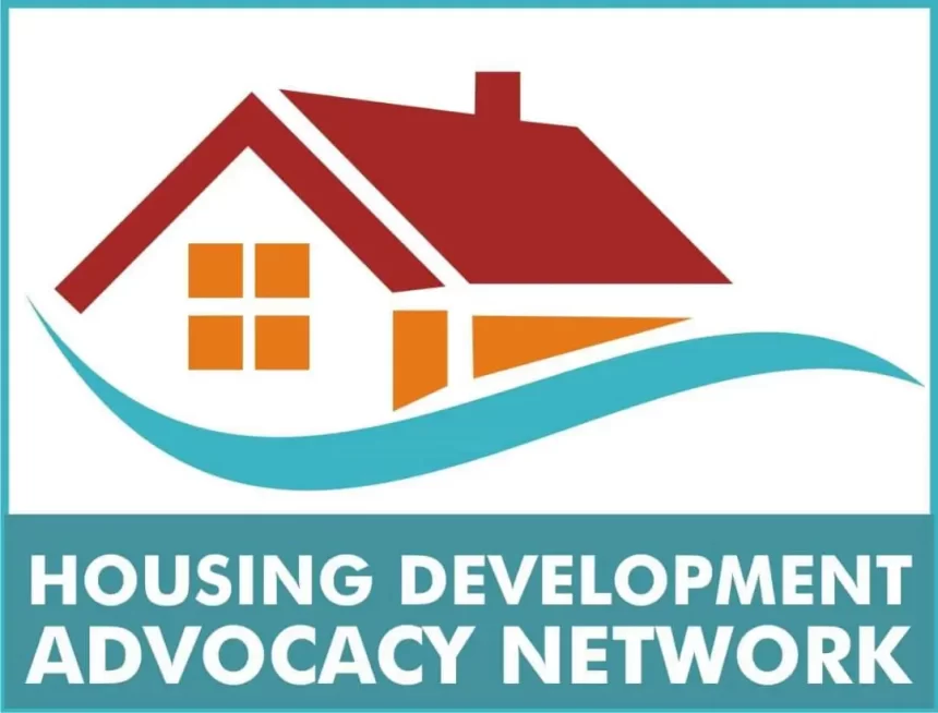 Housing: Setting Agenda for the next FCT, Housing Ministers- HDAN Ambassador