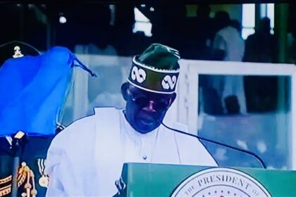 Naira redesign policy
