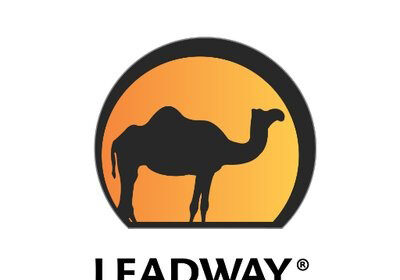 Leadway pensure