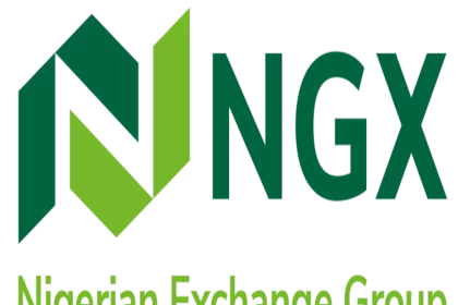 NGX