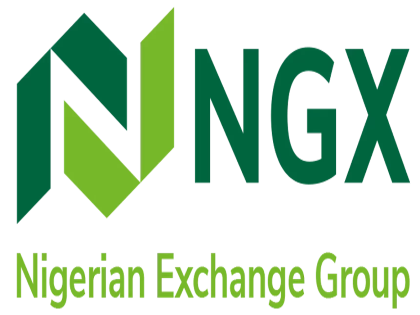 NGX