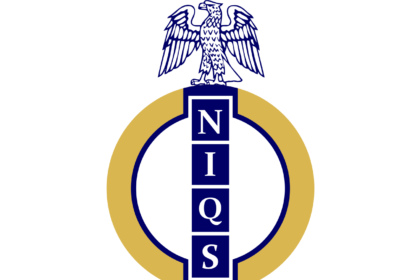 NIQS urges collaboration, innovation to ensure global best practices