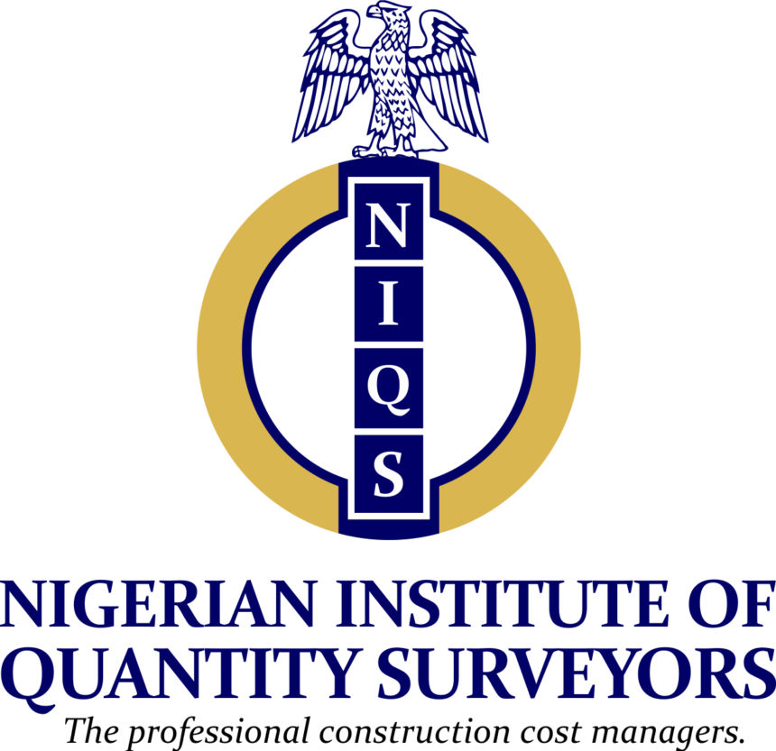 FCT NIQS Gets New Chairman, Honours HDAN Boss And 10 Others