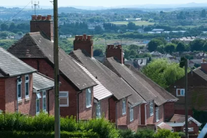 Renters’ reform must close loopholes for unfair evictions, campaigners say