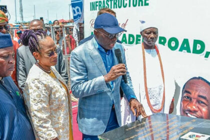 Housingnews-Sanwo-Olu