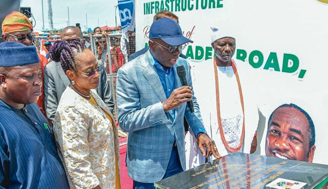 Housingnews-Sanwo-Olu