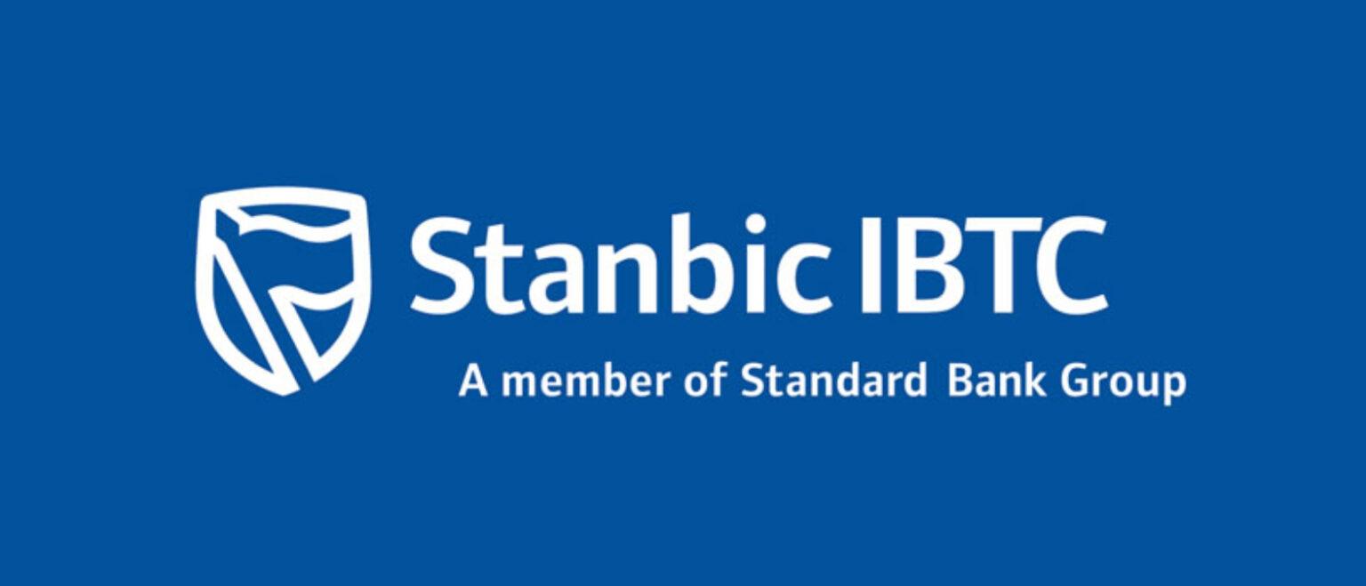 Stanbic IBTC Launches Fintech Company