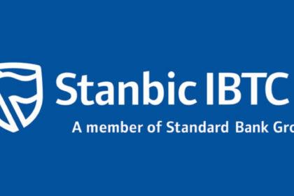 Stanbic IBTC Launches Fintech Company