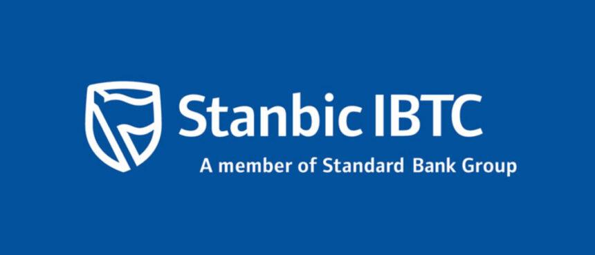 Stanbic IBTC Launches Fintech Company